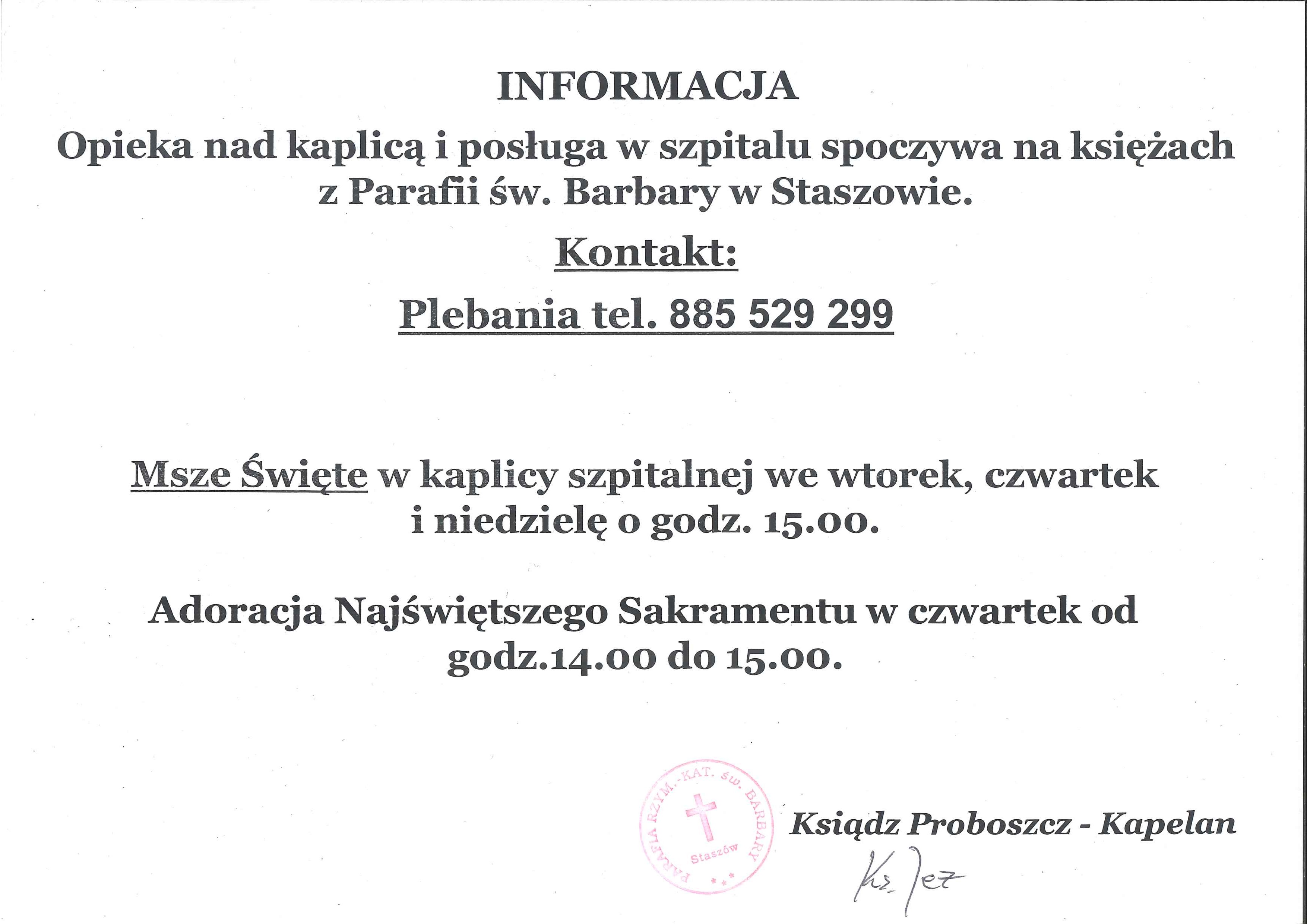 zobacz więcej zdjęć 